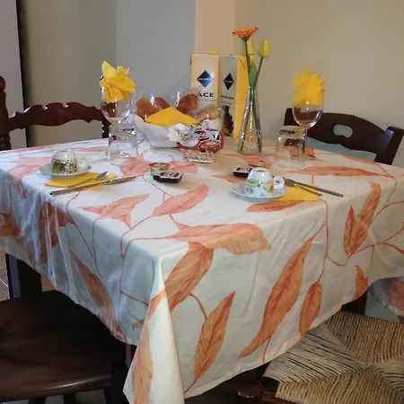 赛尼斯度假酒店